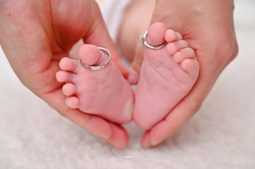 六盘水7个月孕妇肚子疼