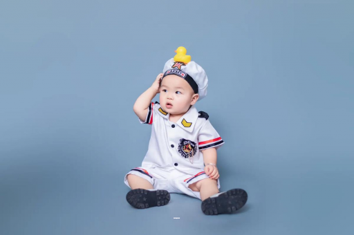 六盘水宝宝老摇头怎么回事 六盘水宝宝老摇头怎么回事