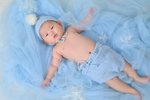 六盘水孕妇吸氧多长时间
