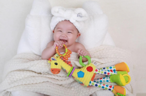 六盘水孕妇肝功能不正常 六盘水孕妇肝功能不正常