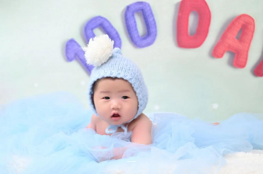 六盘水怀孕多久开始犯困