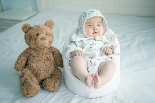 六盘水宝宝缺锌怎么补 六盘水宝宝缺锌怎么补