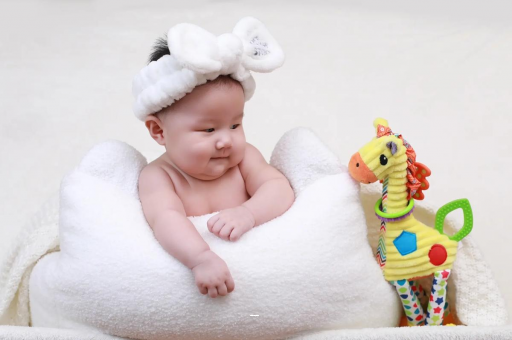 六盘水怀孕子宫直肠窝积液 六盘水怀孕子宫直肠窝积液