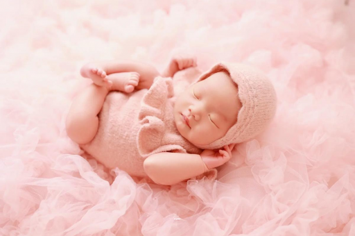 六盘水孕妇提多少斤算重物 六盘水孕妇提多少斤算重物