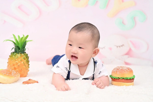 六盘水防溢乳垫对宝宝的危害