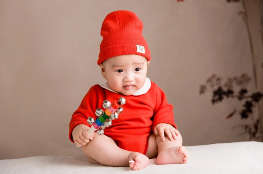 六盘水孕妇肚子咕噜咕噜