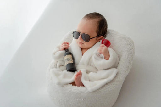 六盘水怀孕初期半夜老是醒来 六盘水怀孕初期半夜老是醒来