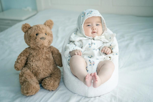 六盘水孕妇腿肿怎么缓解 六盘水孕妇腿肿怎么缓解