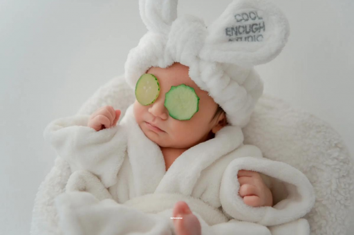 六盘水怀孕宫腔积液越来越多 六盘水怀孕宫腔积液越来越多