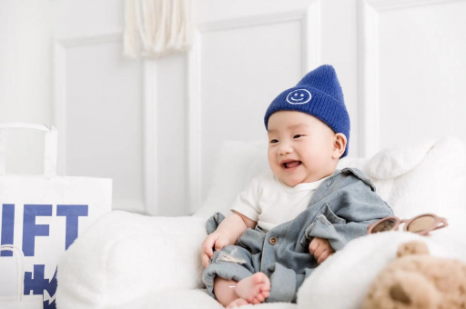 六盘水宝宝发烧呕吐 六盘水宝宝发烧呕吐